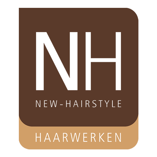 (c) New-hairstyle.nl