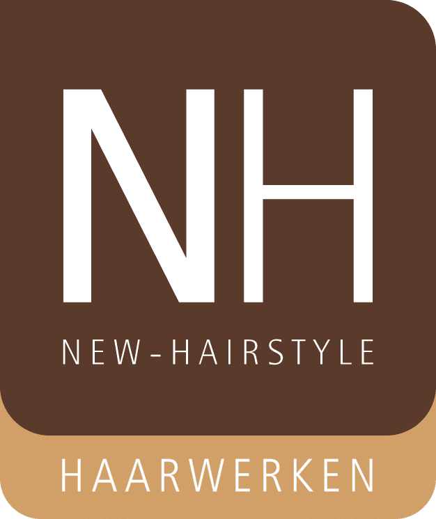 newhairstyle-haarwerken-logo