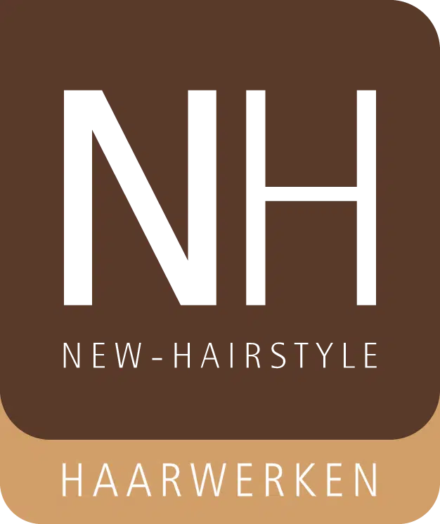 newhairstyle-haarwerken-logo