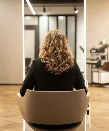 1kapsalon newhairstyle 2023 1 1kapsalon newhairstyle 2023 1