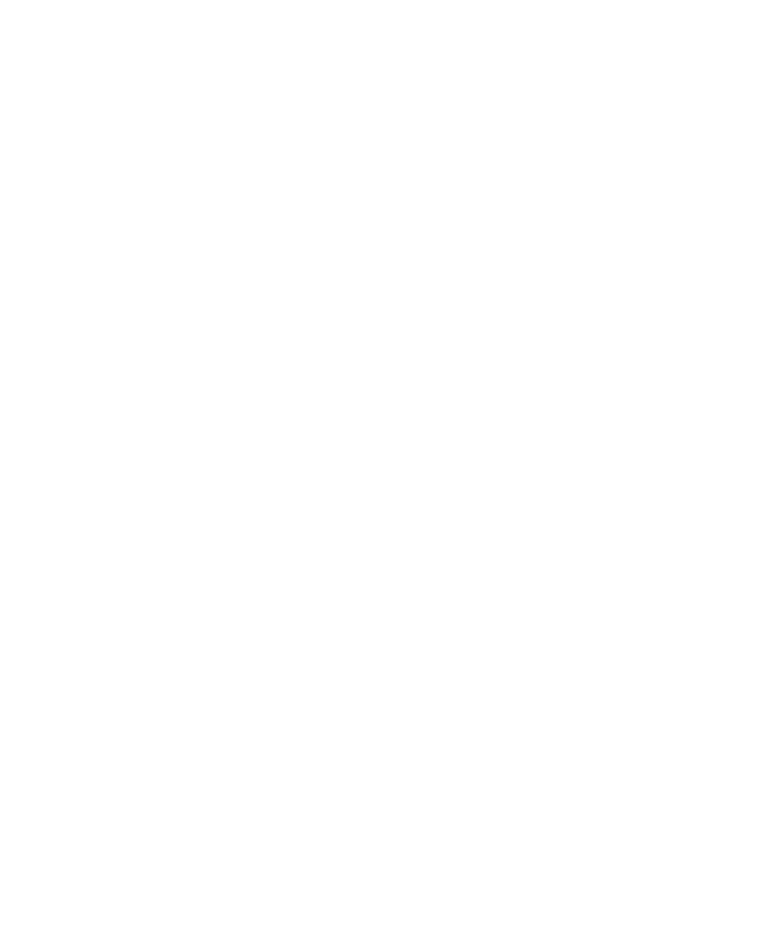 57370641-0-MicrosoftTeams-image