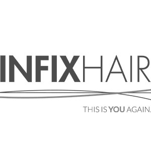 58933492-0-infixhair-logo-basel 58933492-0-infixhair-logo-basel