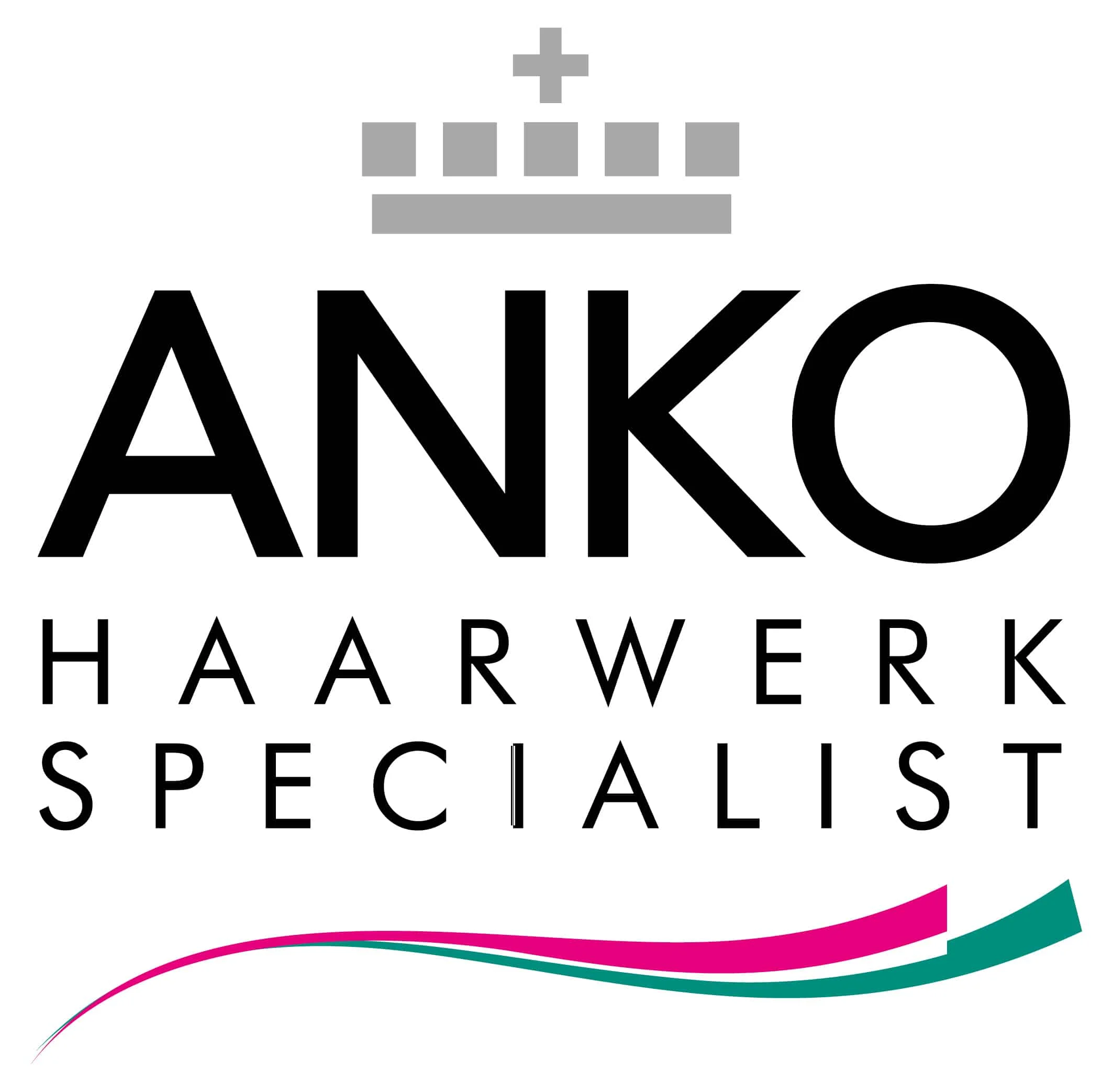 Logo-ANKO-Haarwerk-Specialist Logo-ANKO-Haarwerk-Specialist
