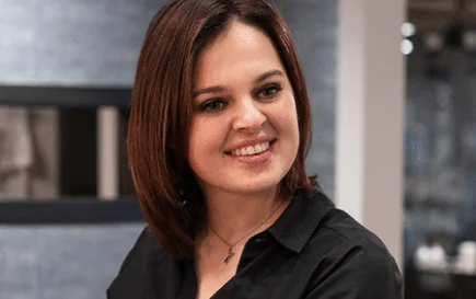 bernina-new-hairstyle 1 bernina-new-hairstyle 1