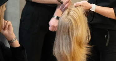 plotseling-haaruitval plotseling-haaruitval