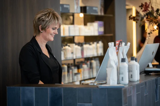 Angelique_cropped Angelique_cropped