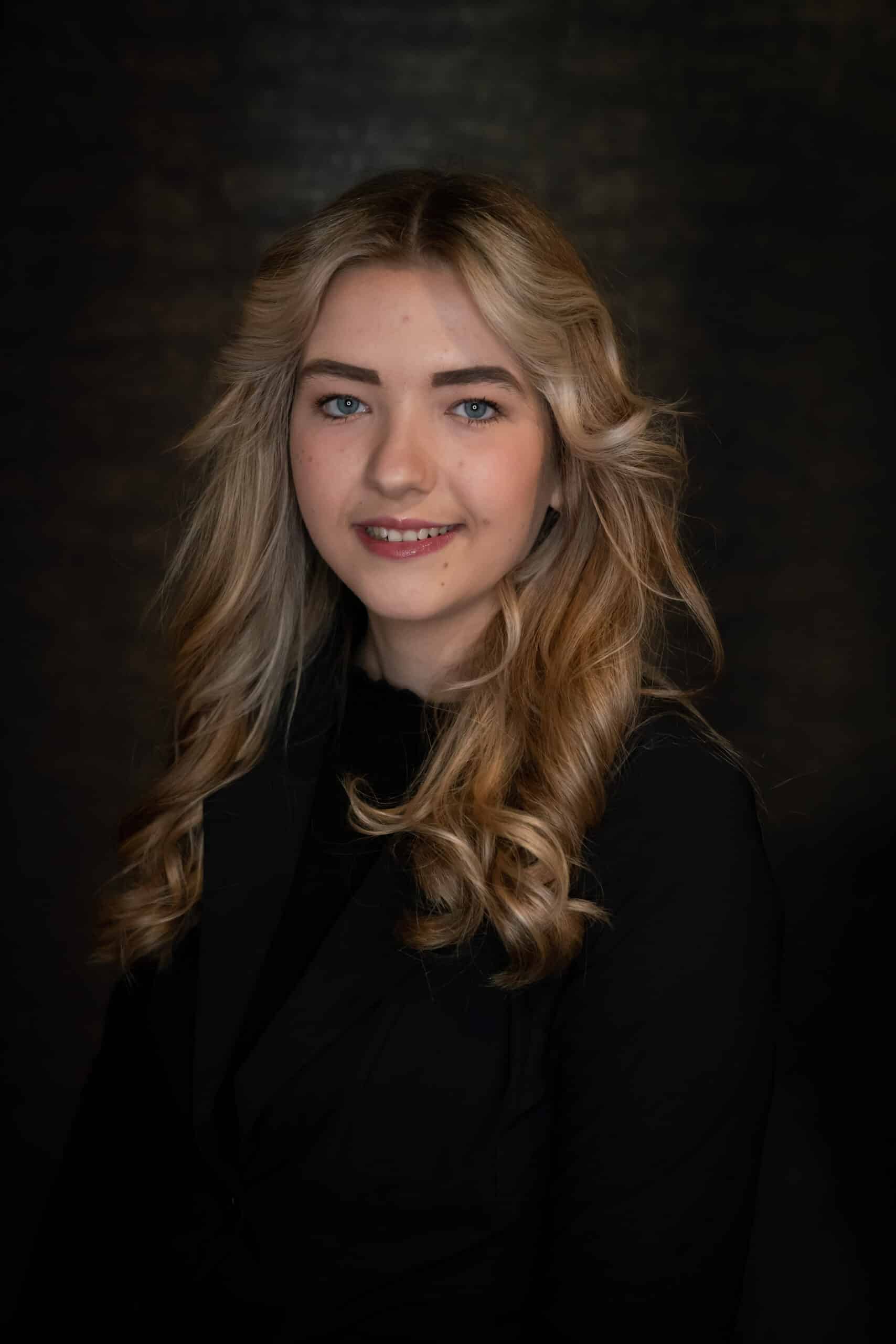 3new hairstyle bewerkt collegas